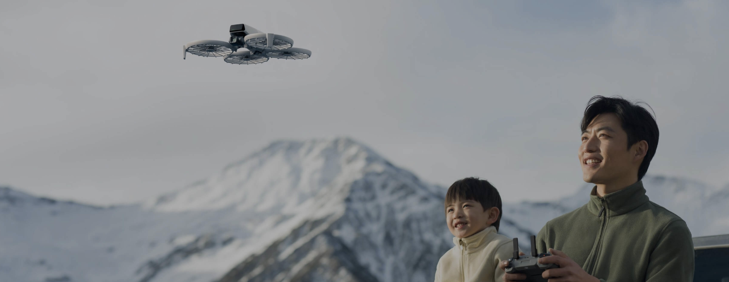 DJI Flip Drone: Redefining Aerial Exploration, Top 10 Reasons to Buy